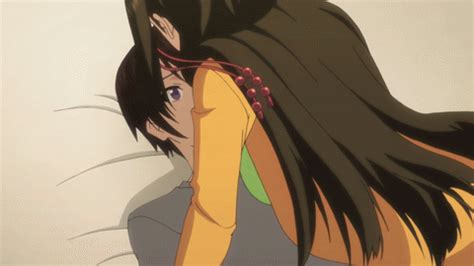 anime hump gif|Humping GIFs .